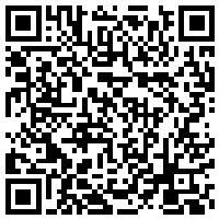 QR Code for bitcoin:bitcoin:bitcoin:bitcoin:bitcoin:bitcoin:bitcoin:dash:XjgECTFKcFs1ETP5aZASG4X6sQ9Yw9Un64