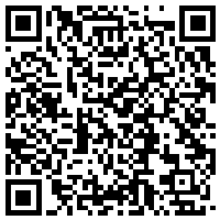 QR Code for bitcoin:bitcoin:bitcoin:bitcoin:bitcoin:bitcoin:bitcoin:dash:XjgFUHZpzzDPRDFGBCZk3x1rJPfm7AC7Ju