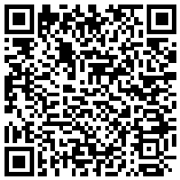 QR Code for bitcoin:bitcoin:bitcoin:bitcoin:bitcoin:bitcoin:bitcoin:dash:XjgFp4KrBsLMXeiYPYfJr6WVsWaHv4MdoJ
