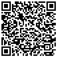 QR Code for bitcoin:bitcoin:bitcoin:bitcoin:bitcoin:bitcoin:bitcoin:dash:XjgGMtxYJM1ibFHZYDKDaKpXSCdL596fLt