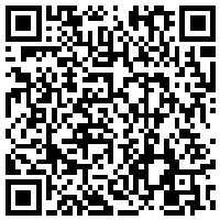 QR Code for bitcoin:bitcoin:bitcoin:bitcoin:bitcoin:bitcoin:bitcoin:dash:XjgJsyPAMaPwgLfCo4BDP8fSzBnsZbr65s