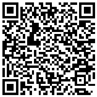 QR Code for bitcoin:bitcoin:bitcoin:bitcoin:bitcoin:bitcoin:bitcoin:dash:XjgKkRCPccoBkUfrt9SbcPpXZ59v3winLX