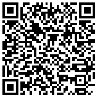QR Code for bitcoin:bitcoin:bitcoin:bitcoin:bitcoin:bitcoin:bitcoin:dash:XjgKxgt6wEXMXyoR8xR824o7fAufoXReP6