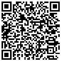 QR Code for bitcoin:bitcoin:bitcoin:bitcoin:bitcoin:bitcoin:bitcoin:dash:XjgLAVF7PiADxKfBX7AQU29RbdWW5N8qKF