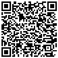 QR Code for bitcoin:bitcoin:bitcoin:bitcoin:bitcoin:bitcoin:bitcoin:dash:XjgLPQ3RghBBCTxTQ6JdGuxivxcrFT3SRd