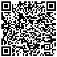 QR Code for bitcoin:bitcoin:bitcoin:bitcoin:bitcoin:bitcoin:bitcoin:dash:XjgLXc4aroyeo1p4BkYazz92gQfsdpSuoS