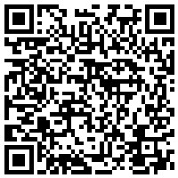 QR Code for bitcoin:bitcoin:bitcoin:bitcoin:bitcoin:bitcoin:bitcoin:dash:XjgMBNHBubEhjQTEtocpABnMfXZe8JoCsx