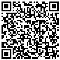 QR Code for bitcoin:bitcoin:bitcoin:bitcoin:bitcoin:bitcoin:bitcoin:dash:XjgNChqiVrERUCS52jCs1BE7Fsx3goPRs2