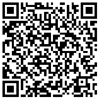 QR Code for bitcoin:bitcoin:bitcoin:bitcoin:bitcoin:bitcoin:bitcoin:dash:XjgNMsbU4CWraVVERRQEpYCovojxRFZtf8