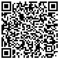 QR Code for bitcoin:bitcoin:bitcoin:bitcoin:bitcoin:bitcoin:bitcoin:dash:XjgPC5fcqVq2osGdQaWuqiGiQFpxWVPjX2