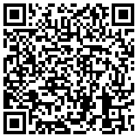 QR Code for bitcoin:bitcoin:bitcoin:bitcoin:bitcoin:bitcoin:bitcoin:dash:XjgPCYc8BFKey4SwfrqhchjzXPaquFufxL