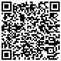 QR Code for bitcoin:bitcoin:bitcoin:bitcoin:bitcoin:bitcoin:bitcoin:dash:Xjga5SJ779wCbkAdTJHeHm2nChvbXySy5T