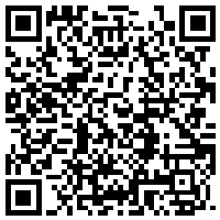 QR Code for bitcoin:bitcoin:bitcoin:bitcoin:bitcoin:bitcoin:bitcoin:dash:Xjgab2uEpyTK4Tsb3p9tevCLusePQkAzJR
