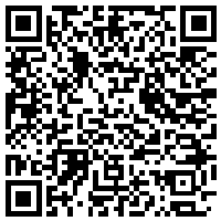 QR Code for bitcoin:bitcoin:bitcoin:bitcoin:bitcoin:bitcoin:bitcoin:dash:Xjgb5KZXFAD8AvjTEmtmcH9K3XHRznJ4Hd