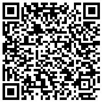 QR Code for bitcoin:bitcoin:bitcoin:bitcoin:bitcoin:bitcoin:bitcoin:dash:Xjgb7X4yDsBRQ1Z6E9wB297R9MFPqREN3w
