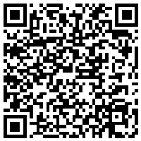 QR Code for bitcoin:bitcoin:bitcoin:bitcoin:bitcoin:bitcoin:bitcoin:dash:XjgbYq5KfKVpaRWqtobBF8Pcp7bo8Fc52T