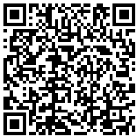 QR Code for bitcoin:bitcoin:bitcoin:bitcoin:bitcoin:bitcoin:bitcoin:dash:XjgbcSa9kY2LSnaJiYe3e6LagJCRt2bmWS