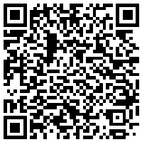 QR Code for bitcoin:bitcoin:bitcoin:bitcoin:bitcoin:bitcoin:bitcoin:dash:Xjgcf1xsd3uwfQSSYrb1XxDaq8FCFeJcr9