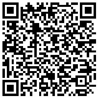 QR Code for bitcoin:bitcoin:bitcoin:bitcoin:bitcoin:bitcoin:bitcoin:dash:Xjgd7CdnoK67YZZd7a74MFJ8gp2vGCt4fE