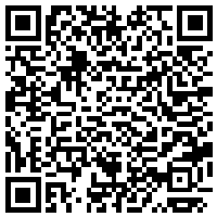 QR Code for bitcoin:bitcoin:bitcoin:bitcoin:bitcoin:bitcoin:bitcoin:dash:XjgfSfubnLAHaNS33BZD3cfBhT58Pzy7gi