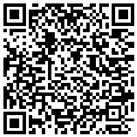QR Code for bitcoin:bitcoin:bitcoin:bitcoin:bitcoin:bitcoin:bitcoin:dash:XjggEVLFigk3VwBJAcHyc64YP4bppb8bv3
