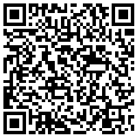 QR Code for bitcoin:bitcoin:bitcoin:bitcoin:bitcoin:bitcoin:bitcoin:dash:Xjghh9A29WidLS91RFqXQ99sJkxPQDPs2Z