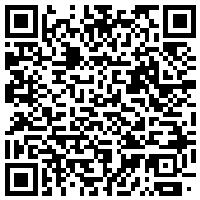 QR Code for bitcoin:bitcoin:bitcoin:bitcoin:bitcoin:bitcoin:bitcoin:dash:XjgiSWd69ZHR3PNYt3FvDAW3TXozYpCEbt