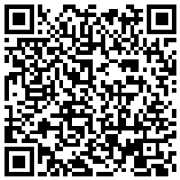 QR Code for bitcoin:bitcoin:bitcoin:bitcoin:bitcoin:bitcoin:bitcoin:dash:XjgiwJsNNccv5N2M8PzhbTQmiWfQ1Hy8Ys