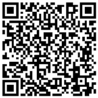 QR Code for bitcoin:bitcoin:bitcoin:bitcoin:bitcoin:bitcoin:bitcoin:dash:XjgjEc6v54rmbfdNPbbYuBxPL1eCFSgc8r
