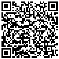 QR Code for bitcoin:bitcoin:bitcoin:bitcoin:bitcoin:bitcoin:bitcoin:dash:XjgmmM9AGA4dFEShWd65sHfybUmoaE2Qot