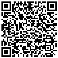 QR Code for bitcoin:bitcoin:bitcoin:bitcoin:bitcoin:bitcoin:bitcoin:dash:XjgobPDZ3tevtbpmx7TMxfZdBMjwry9Pzg