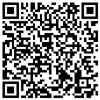 QR Code for bitcoin:bitcoin:bitcoin:bitcoin:bitcoin:bitcoin:bitcoin:dash:XjgpHKAXCdHk6aPorgVrvvsrgpNbhnWFJN