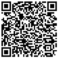 QR Code for bitcoin:bitcoin:bitcoin:bitcoin:bitcoin:bitcoin:bitcoin:dash:XjgpPgiVkp3Ws9iSen7hPjSyVCQFy5k6Ky