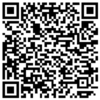 QR Code for bitcoin:bitcoin:bitcoin:bitcoin:bitcoin:bitcoin:bitcoin:dash:Xjgq1TNoDUbY6hhfFhMKB3FN7BEf53schf