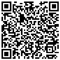 QR Code for bitcoin:bitcoin:bitcoin:bitcoin:bitcoin:bitcoin:bitcoin:dash:XjgrGoeMiFUXdAcqhobBescfdm33DfSvpe