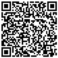 QR Code for bitcoin:bitcoin:bitcoin:bitcoin:bitcoin:bitcoin:bitcoin:dash:XjguMYGA9FSCgAw9ZVQ7LZziLUWvBztivd