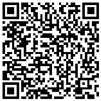 QR Code for bitcoin:bitcoin:bitcoin:bitcoin:bitcoin:bitcoin:bitcoin:dash:XjguywTt4NA4FAsXKexy4MZM5M6c4vbxHe