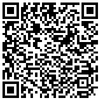 QR Code for bitcoin:bitcoin:bitcoin:bitcoin:bitcoin:bitcoin:bitcoin:dash:XjgvVXSvfpAWcYFmdVoL2nJuWs5972huyj
