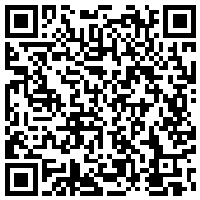 QR Code for bitcoin:bitcoin:bitcoin:bitcoin:bitcoin:bitcoin:bitcoin:dash:XjgvyYN9b9MeV4t19XiVALtWrjjMknoKon