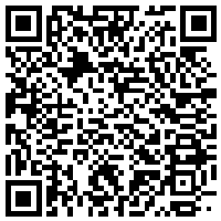 QR Code for bitcoin:bitcoin:bitcoin:bitcoin:bitcoin:bitcoin:bitcoin:dash:XjgvzKnbpSH1RirBa66dW4Fb2GSCf83N8C