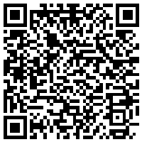 QR Code for bitcoin:bitcoin:bitcoin:bitcoin:bitcoin:bitcoin:bitcoin:dash:XjgxGyvsnnBQSpcwyx6mL5a66WZVmAk2yz