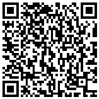 QR Code for bitcoin:bitcoin:bitcoin:bitcoin:bitcoin:bitcoin:bitcoin:dash:XjgxmPRtV1a64t5rQuQF4eKLc8mqAAPx69