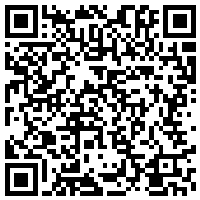 QR Code for bitcoin:bitcoin:bitcoin:bitcoin:bitcoin:bitcoin:bitcoin:dash:XjgyhCHjsVHzdyRVEAvAVuHUXoPWos1KTd