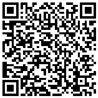 QR Code for bitcoin:bitcoin:bitcoin:bitcoin:bitcoin:bitcoin:bitcoin:dash:XjgypV3KRvFeZHJvLBGPzECsjHLDFVCieK