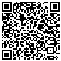 QR Code for bitcoin:bitcoin:bitcoin:bitcoin:bitcoin:bitcoin:bitcoin:dash:Xjh2aP8Reegp5tQRfKfojRavcpKWWCEscw