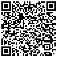 QR Code for bitcoin:bitcoin:bitcoin:bitcoin:bitcoin:bitcoin:bitcoin:dash:Xjh2sonDDtCFH4PR5tWNZxPDiaigpuYxeu