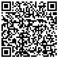 QR Code for bitcoin:bitcoin:bitcoin:bitcoin:bitcoin:bitcoin:bitcoin:dash:Xjh7RoyBsTwiEUtjgpNpXpNeiFqu57MHtp