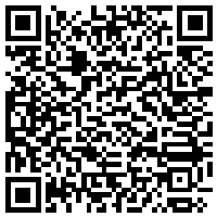 QR Code for bitcoin:bitcoin:bitcoin:bitcoin:bitcoin:bitcoin:bitcoin:dash:XjhA4FsjmibbS5drRNFccRfw6cmiixjymd