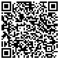 QR Code for bitcoin:bitcoin:bitcoin:bitcoin:bitcoin:bitcoin:bitcoin:dash:XjhCvNjqQzgmeqGgingFNDoXMVoh2ei4rA