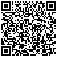 QR Code for bitcoin:bitcoin:bitcoin:bitcoin:bitcoin:bitcoin:bitcoin:dash:XjhEdWCNbk6WMqWHj2EjaZo7DLqcTvw4kx